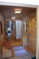 /album/bildgalleri/o0-2-20i30219-jpg/