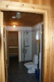 /album/bildgalleri/o0-2-20i33035-jpg/