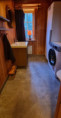 /album/bildgalleri/a04f617b-93ed-4cd3-b71a-1b4021d38536-jpg1/